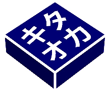 Kitaoka logo