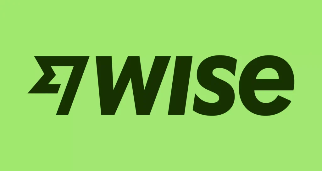 Wise-logo