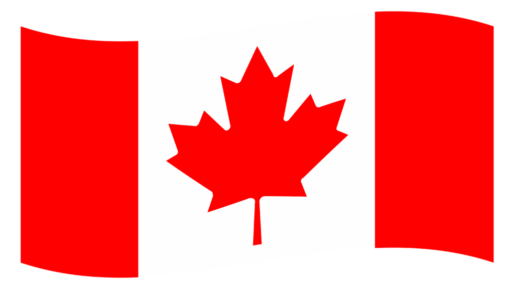 Canada